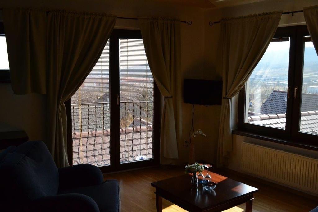 Limbach Villa Vinica מראה חיצוני תמונה